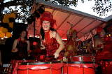Stimmung beim Bleach Festival von Tourism Queensland c/o Global Spot Stimmung beim Bleach Festival von Tourism Queensland c/o Global Spot