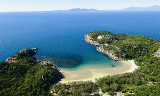 Magnetic Island von Tourism Queensland  c/o Global Spot