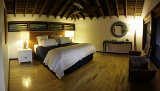 paradiesisch Wohnen im Paradise Bay Resort von Tourism Queensland c/o Global Spot