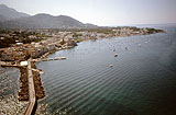 Ischia Ponte von Hihawai