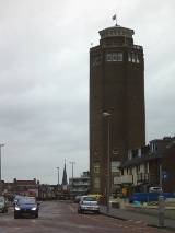 Wasserturm von Hihawai