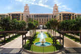 Hotel Lopesan Costa Meloneras von Lopesan Costa Meloneras Resort, Corallium Spa & Casino c/o AHMPR