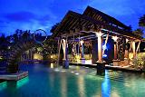 Hotel Indigo Pearl in Phuket von Indigo-Pearl.com c/o KPRN network GmbH